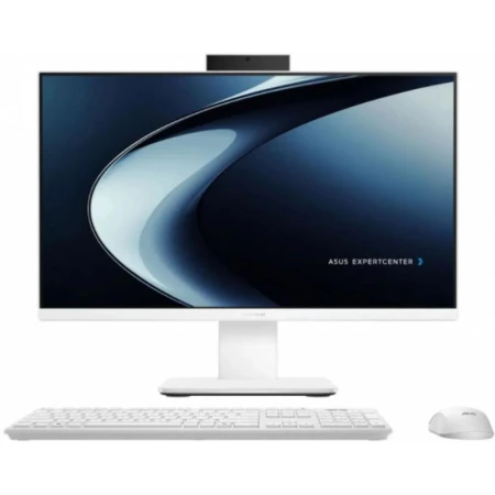 Моноблок Asus ExpertCenter P440VAK-WPC2390, (90PT03X7-M09110)